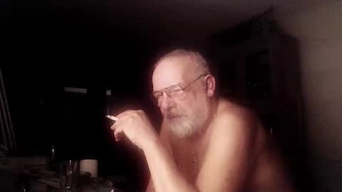 femdom_sub online show from 01-26-25, 02:56