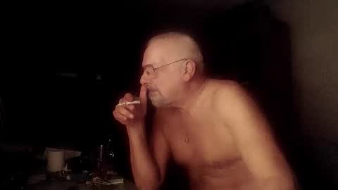 femdom_sub online show from 02-17-25, 05:14