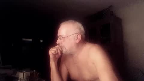 femdom_sub online show from 02-25-25, 04:35