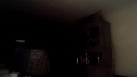 femdom_sub online show from 03-09-25, 01:14