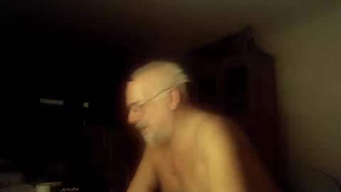 femdom_sub online show from 03-12-25, 02:52