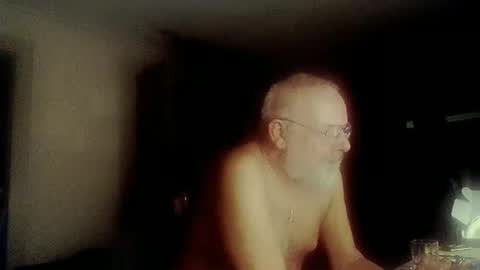 femdom_sub online show from 09-20-25, 11:28