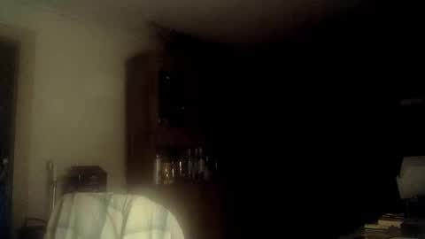 femdom_sub online show from 10-09-25, 12:30