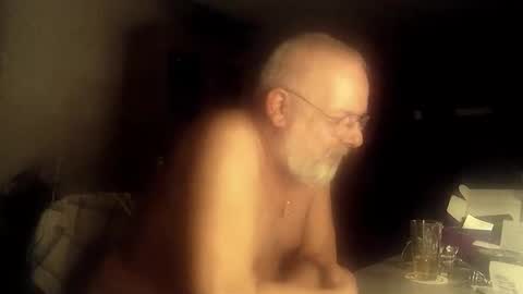 femdom_sub online show from 10-19-25, 11:05