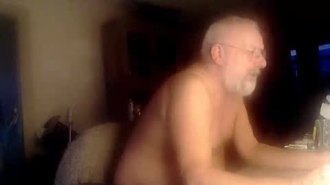 femdom_sub online show from 10-23-25, 06:02