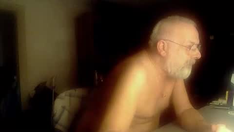 femdom_sub online show from 10-24-25, 01:03