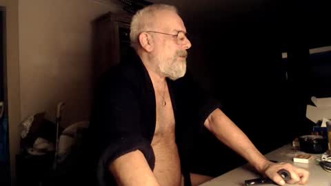 femdom_sub online show from 11-08-25, 07:23