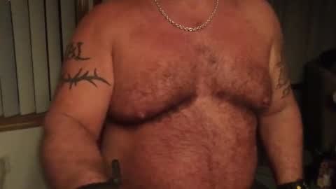 Femdomisgood online show from 12-14-24, 10:56