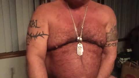 Femdomisgood online show from 02-13-25, 04:32