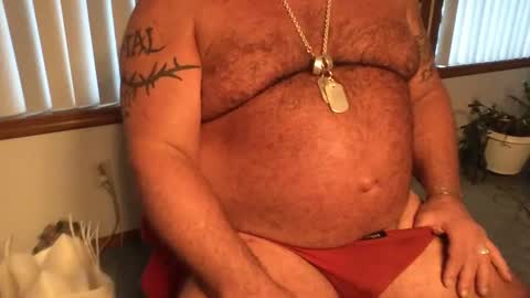 Femdomisgood online show from 09-14-25, 05:23