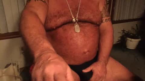 Femdomisgood online show from 09-16-25, 11:11