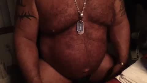 Femdomisgood online show from 09-19-25, 11:44