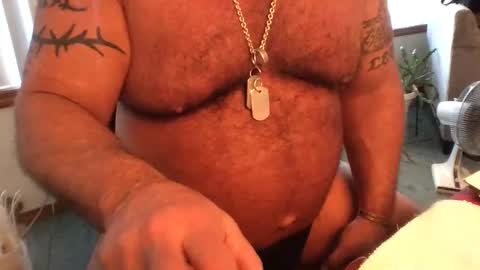 Femdomisgood online show from 09-26-25, 09:08