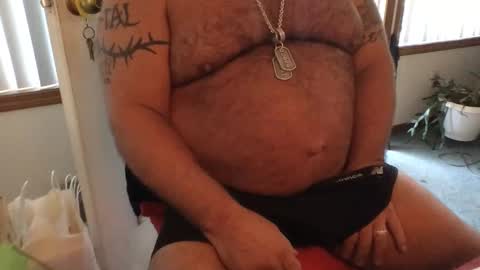 Femdomisgood online show from 09-28-25, 07:08