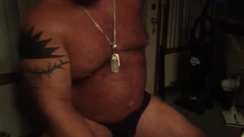 Femdomisgood online show from 10-15-25, 09:20