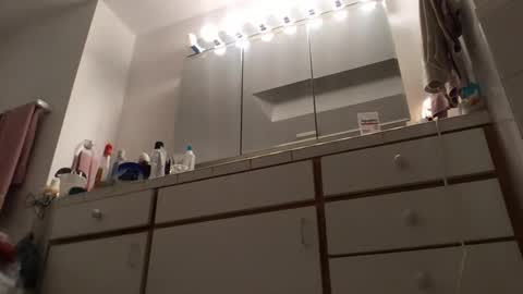 Femdomisgood online show from 11-11-25, 02:33