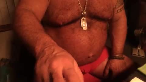 Femdomisgood online show from 11-15-25, 01:40