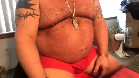 Femdomisgood online show from 04-03-26, 05:22