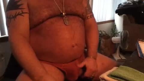 Snapshot of femdomisgood chatting on 04-24-26, 01:41 Femdomisgood online show from 04-24-26, 01:41