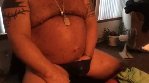 Snapshot of femdomisgood chatting on 04-27-26, 01:53 Femdomisgood online show from 04-27-26, 01:53