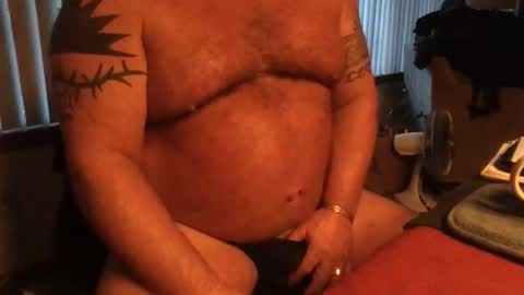 Snapshot of femdomisgood chatting on 05-10-26, 12:54 Femdomisgood online show from 05-10-26, 12:54