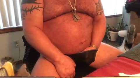Snapshot of femdomisgood chatting on 05-19-26, 03:02 Femdomisgood online show from 05-19-26, 03:02