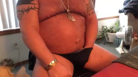 Snapshot of femdomisgood chatting on 05-24-26, 10:37 Femdomisgood online show from 05-24-26, 10:37