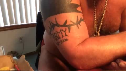 Snapshot of femdomisgood chatting on 05-26-26, 05:42 Femdomisgood online show from 05-26-26, 05:42