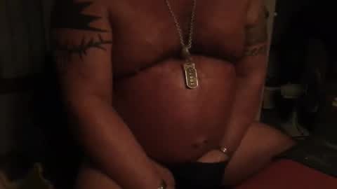 Snapshot of femdomisgood chatting on 05-28-26, 10:56 Femdomisgood online show from 05-28-26, 10:56