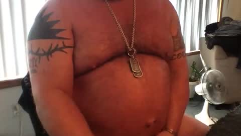 Snapshot of femdomisgood chatting on 06-03-26, 01:08 Femdomisgood online show from 06-03-26, 01:08