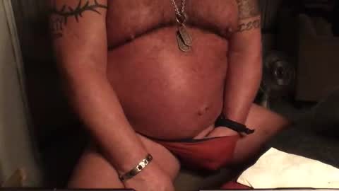 Snapshot of femdomisgood chatting on 06-05-26, 09:59 Femdomisgood online show from 06-05-26, 09:59