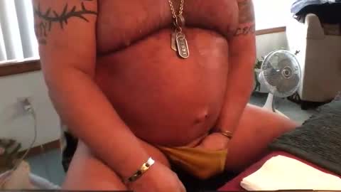 Snapshot of femdomisgood chatting on 06-05-26, 10:04 Femdomisgood online show from 06-05-26, 10:04