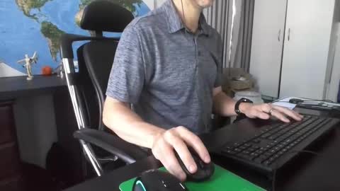 Snapshot of femdomsubby chatting on 12-04-24, 02:31 femdomsubby online show from 12-04-24, 02:31