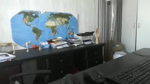 Snapshot of femdomsubby chatting on 12-05-24, 01:47 femdomsubby online show from 12-05-24, 01:47