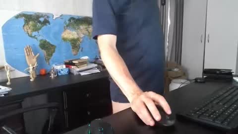 Snapshot of femdomsubby chatting on 12-06-24, 06:04 femdomsubby online show from 12-06-24, 06:04