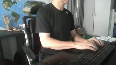 Snapshot of femdomsubby chatting on 12-12-24, 09:48 femdomsubby online show from 12-12-24, 09:48