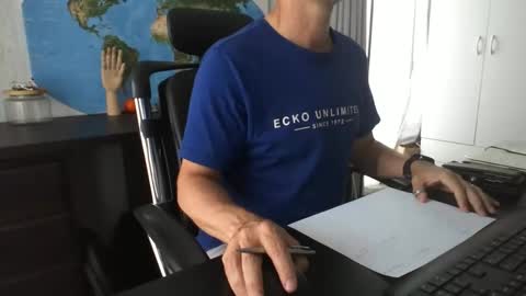 Snapshot of femdomsubby chatting on 01-09-25, 03:26 femdomsubby online show from 01-09-25, 03:26