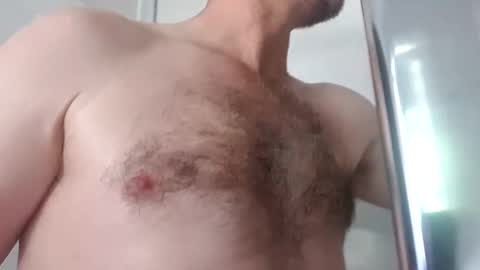 Snapshot of femdomsubby chatting on 01-09-25, 10:31 femdomsubby online show from 01-09-25, 10:31