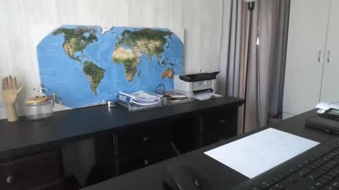 Snapshot of femdomsubby chatting on 01-21-25, 04:54 femdomsubby online show from 01-21-25, 04:54