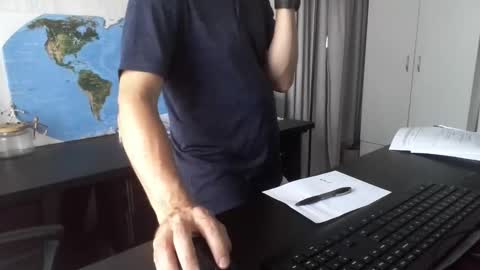 Snapshot of femdomsubby chatting on 02-04-25, 03:54 femdomsubby online show from 02-04-25, 03:54