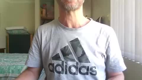 Snapshot of femdomsubby chatting on 09-30-25, 02:49 femdomsubby online show from 09-30-25, 02:49