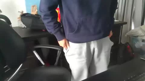 Snapshot of femdomsubby chatting on 11-10-25, 12:31 femdomsubby online show from 11-10-25, 12:31