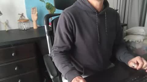 Snapshot of femdomsubby chatting on 11-17-25, 01:22 femdomsubby online show from 11-17-25, 01:22