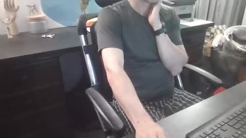 Snapshot of femdomsubby chatting on 01-08-26, 11:01 femdomsubby online show from 01-08-26, 11:01