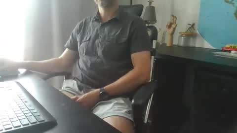 femdomsubby online show from 01-19-26, 03:32