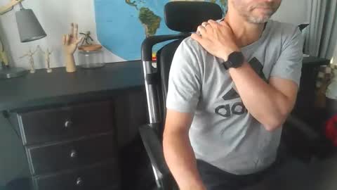 femdomsubby online show from 02-07-26, 02:15