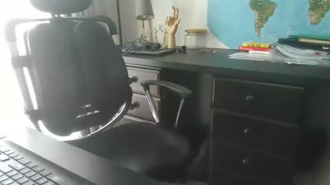 femdomsubby online show from 03-30-26, 12:55