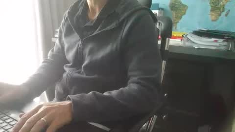 femdomsubby online show from 04-21-26, 11:29