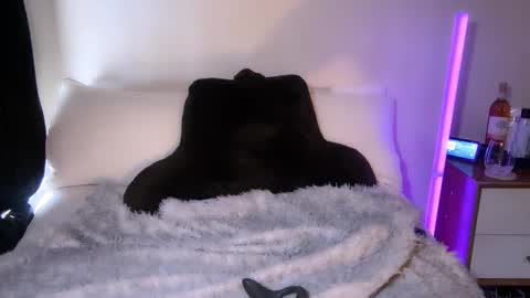 Snapshot of femgirl99 chatting on 02-14-25, 07:33 this is justice tricia a bigelow. she was fucking my husband tom girardi online show from 02-14-25, 07:33
