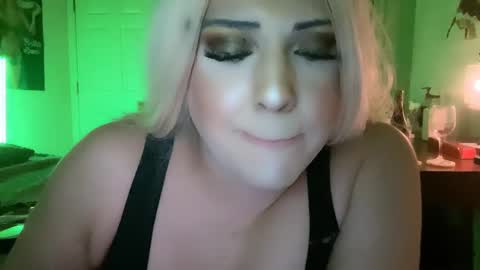 Snapshot of femgirl99 chatting on 02-22-25, 08:29 this is justice tricia a bigelow. she was fucking my husband tom girardi online show from 02-22-25, 08:29